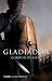 Gladiador