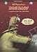 Bill Plympton's Dog Days: A Collection of Short Films 2004-2008
