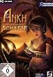 ANKH: Die verlorenen Sch�tze