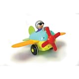 Puzzle TOMY