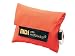 `CPR Microkey Orange