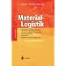 PPS: Mathematik & Modelle