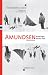  : Amundsen. Bezwinger beider Pole: Die Biographie