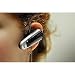 Bluetooth