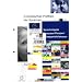 Europ�isches Portfolio der Sprachen: Aufbauportfolio mit Sprachenpass