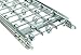 Ashland Conveyor 15X10X90A - Skatewheel Conveyor 90 Curve 15in. W