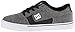 DC Cole Pro TX SE Skate Shoe (Little Kid/Big Kid)