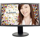 24In Ws Lcd 1920X1080 1000:1 Px2411mw-24 Hdmi Dvi-D 2Ms Vesa