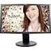 24In Ws Lcd 1920X1080 1000:1 Px2411mw-24 Hdmi Dvi-D 2Ms Vesa