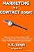 Book List for Website Architect