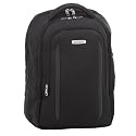 X'Blade Business Laptop Backpack Lighter - Notebook-Rucksack - 16"