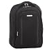 X'Blade Business Laptop Backpack Lighter - Notebook-Rucksack - 16