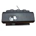 Banlivo Money Cash Banknote Counterfeit Detector Cashiermate 81