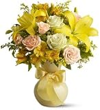 Teleflora