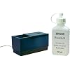 FALLER 180688 - Rauch�l, 50 ml