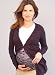 Baby Be Mine Maternity Belly Band (Size 1, Black/White Print)