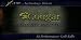 Cougar X-cat Explosive Distance - 18 Performance Golf Balls