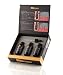 Revivogen Scalp Therapy Treatment 3 Month 3 ea