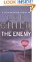 The Enemy (Jack Reacher, No. 8)