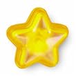 Amertac 75022Y - Star Neon Night Light