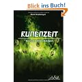 Runenzeit: Im Feuer der Chauken