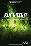 Runenzeit: Im Feuer der Chauken