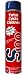 Search : S100 Aerosol Total Motorcycle Cleaner