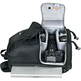 Lowepro Fastpack 350 Camera/Laptop Backpack
