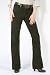 Info/Buy Per Una Floral Pocket Corduroy Trousers
