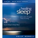 Healing Sleep