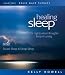 Healing Sleep