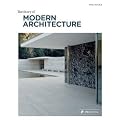 The Story of Modern Architecture