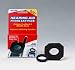 Hearing Aid Phone Ear Pads