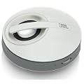 JBL ON TOUR Micro White - Altavoz PC