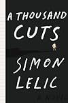 A Thousand Cuts