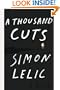 A Thousand Cuts: A Novel