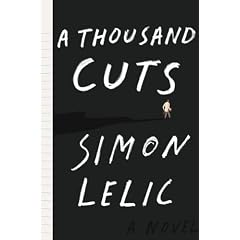 A Thousand Cuts