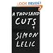 A Thousand Cuts: A Novel