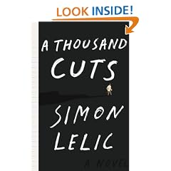 A Thousand Cuts