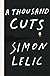 A Thousand Cuts: A Novel