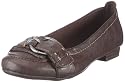 Marco Tozzi 2-2-22108-28 Damen Ballerinas