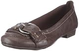 Marco Tozzi 2-2-22108-28 Damen Ballerinas