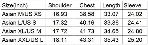 Dyslt Men's Woolen Blend Single Breasted Horn Button Removable Hood Duffle Coat