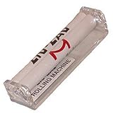 from zig zag Zig Zag King Size hand cigarette rolling machine