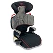 Fisher Price Safe Voyage Booster Seat - Tan Tech