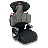 Fisher Price Safe Voyage Booster Seat - Tan Tech