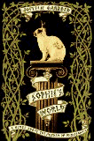 Sophie's World