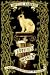 Books : Sophie's World