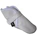 Wrapz Australia White Infant/Baby - All Sizes