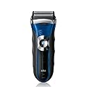 Braun Series 3 - 380 "wet&dry"